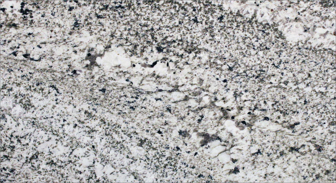 Granite Stone Slab